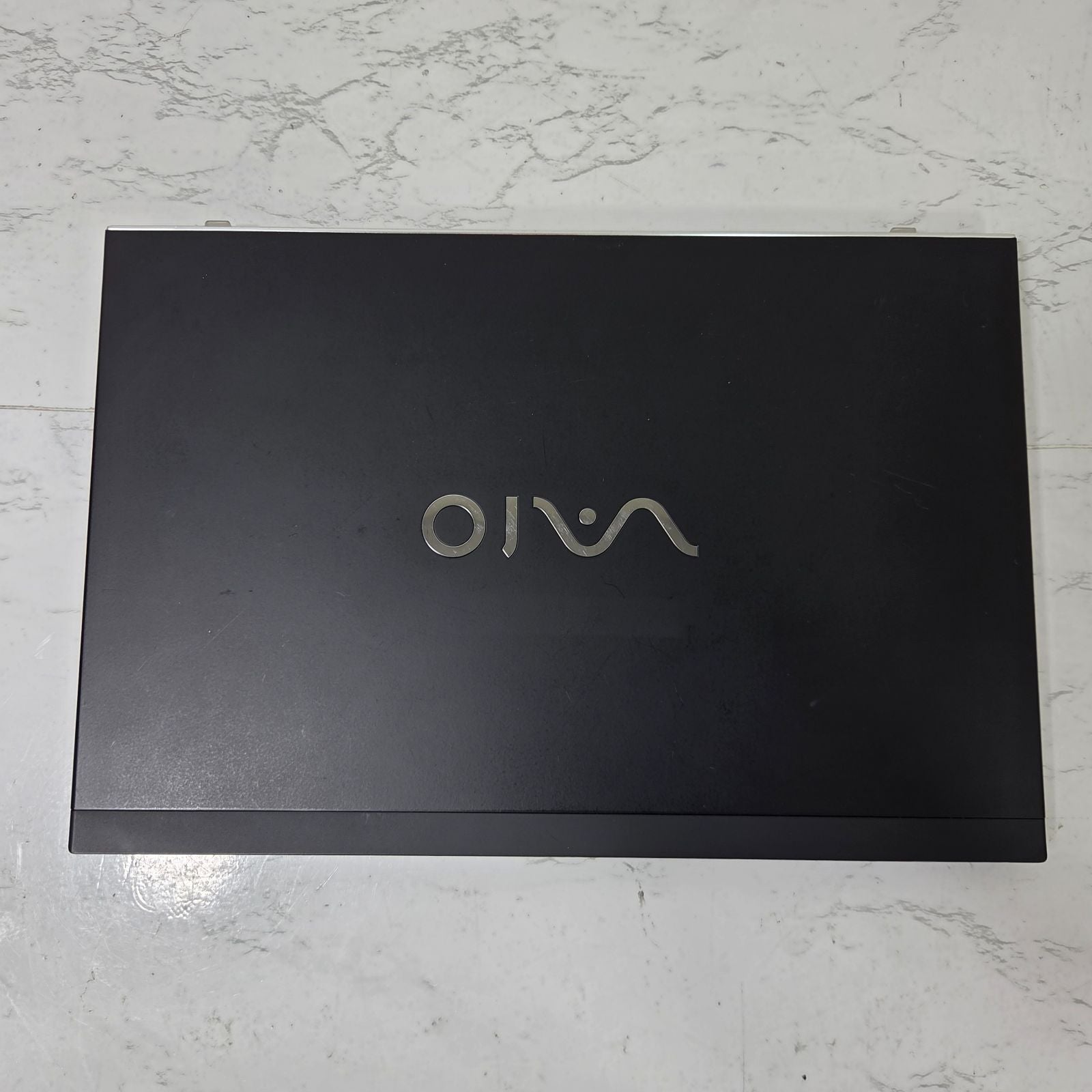 【良品】【1週間保証】VAIO Pro PG / Core i5 1035G1 / 8GB / 256GB 001012