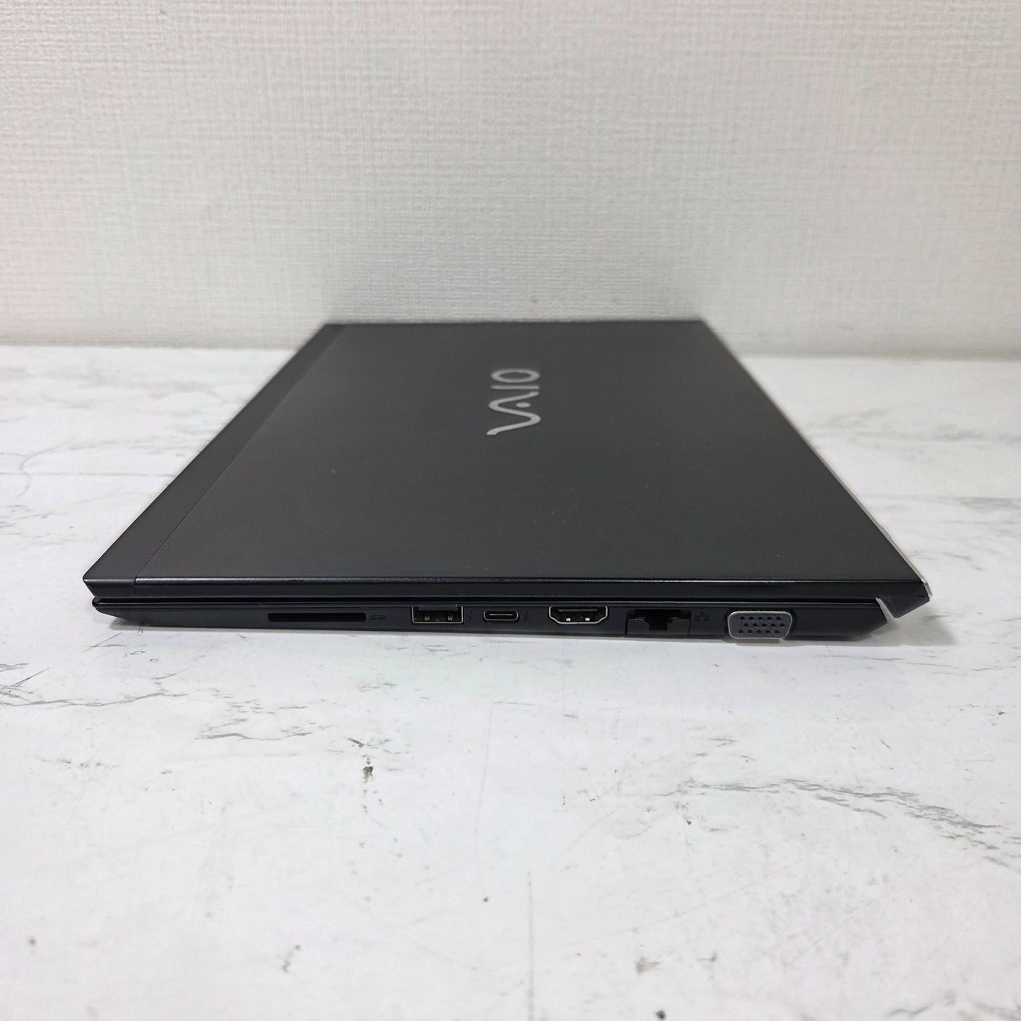 【良品】【1週間保証】VAIO Pro PG / Core i5 1035G1 / 8GB / 256GB 001012
