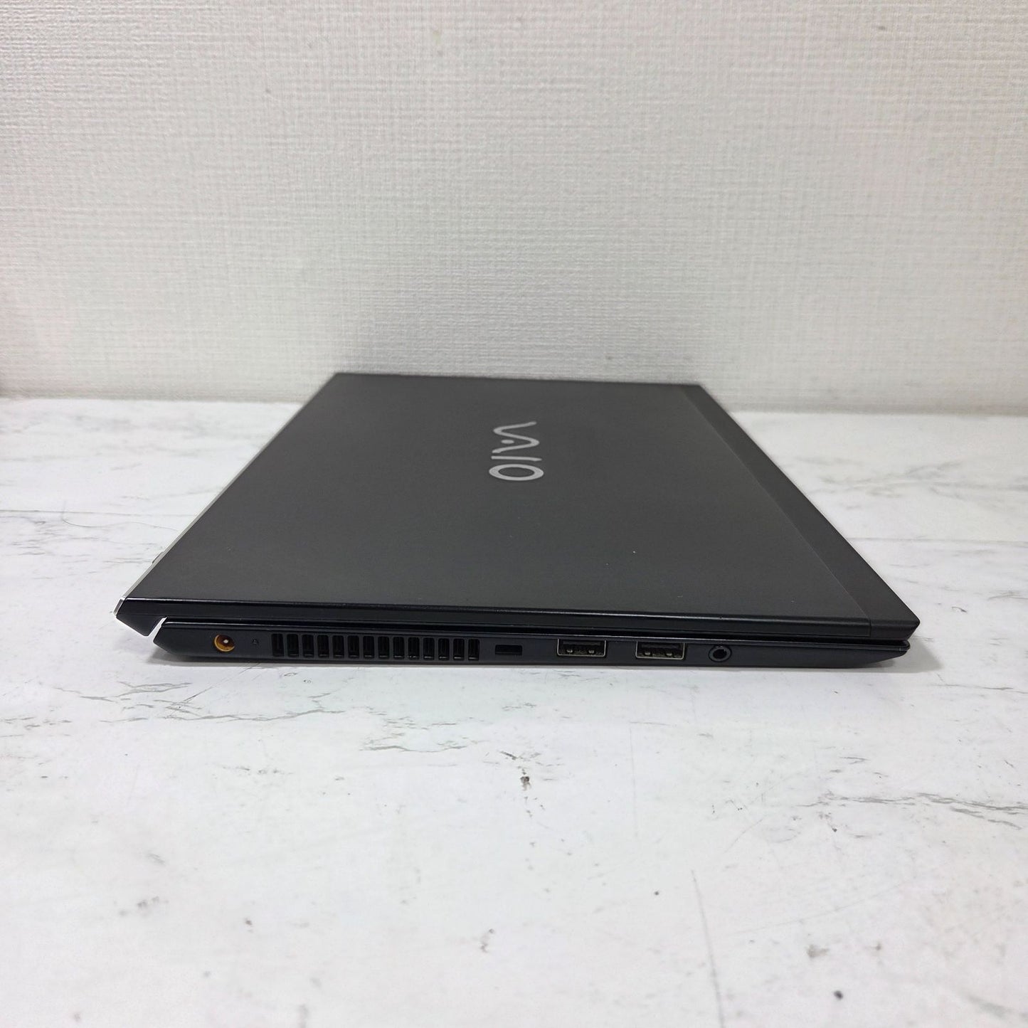 【良品】【1週間保証】VAIO Pro PG / Core i5 1035G1 / 8GB / 256GB 001012