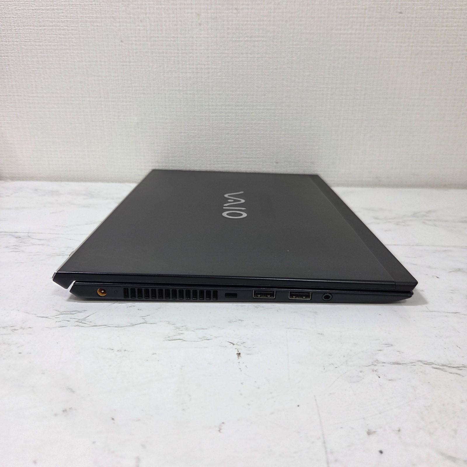 【良品】【1週間保証】VAIO Pro PG / Core i5 1035G1 / 8GB / 256GB 001012