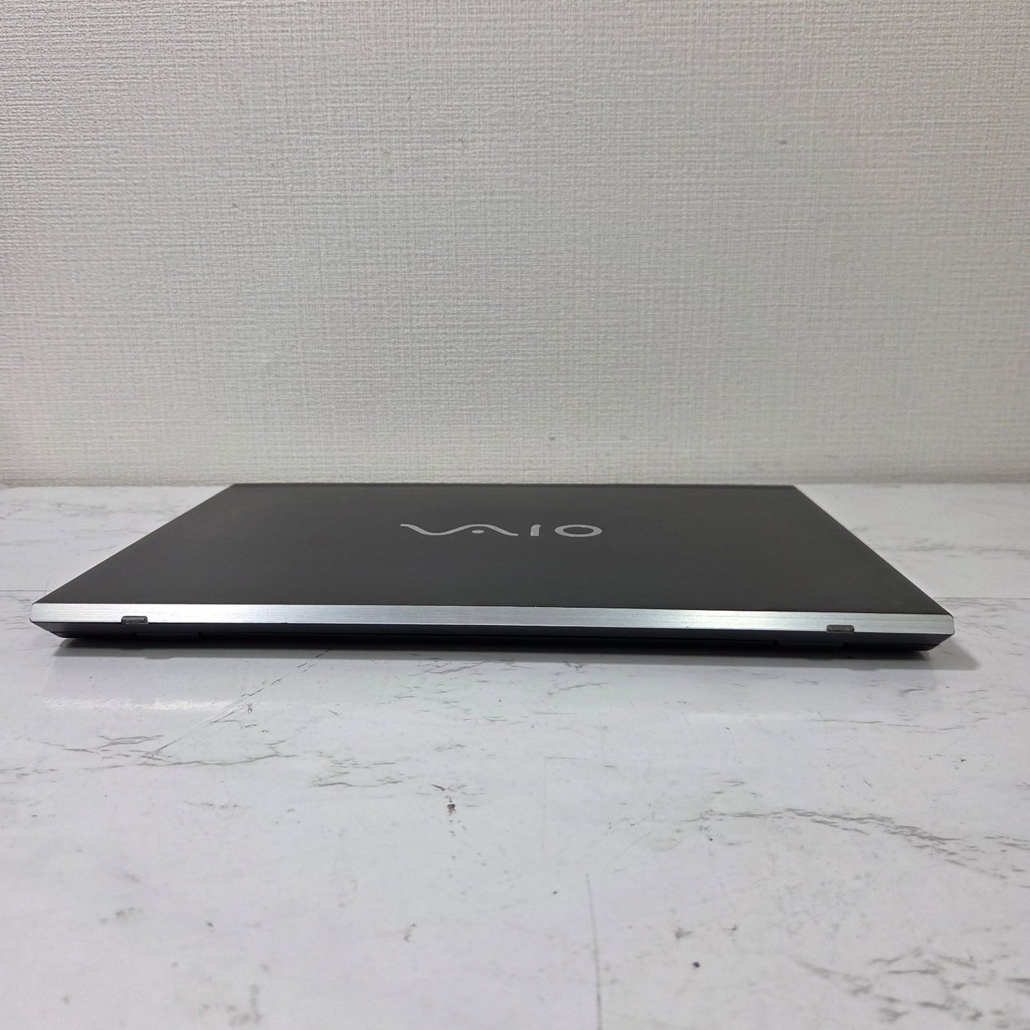 【良品】【1週間保証】VAIO Pro PG / Core i5 1035G1 / 8GB / 256GB 001012