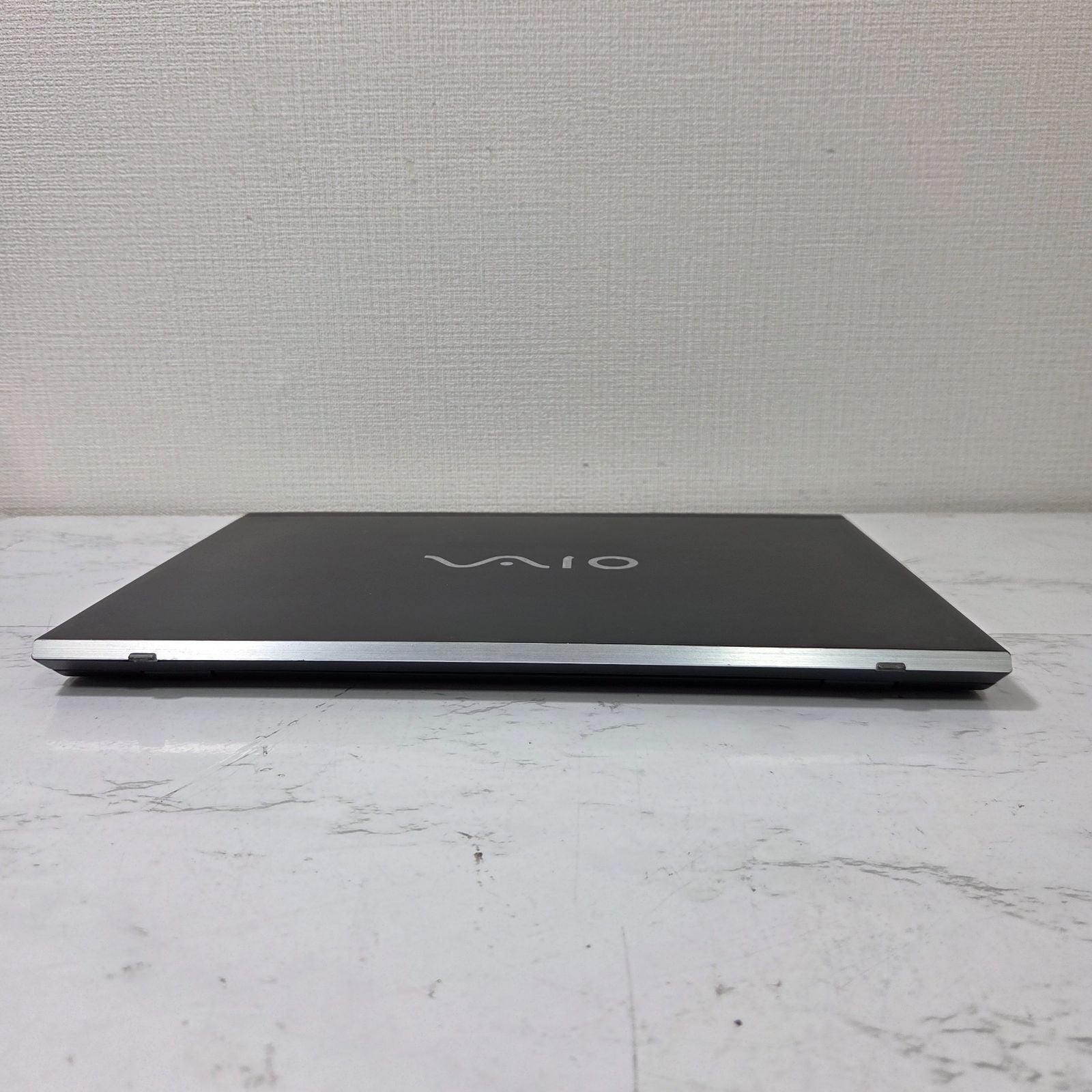 【良品】【1週間保証】VAIO Pro PG / Core i5 1035G1 / 8GB / 256GB 001012