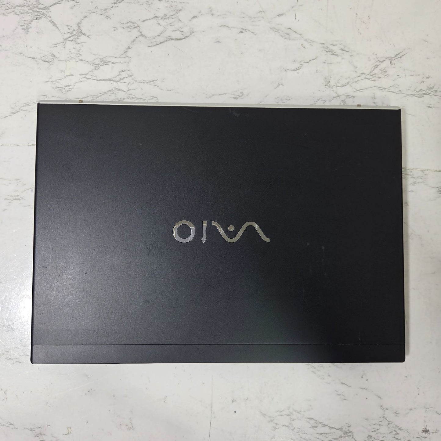 【良品】【1週間保証】VAIO Pro PG / Core i5 1235U / 16GB / 256GB 001051