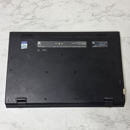 【良品】【1週間保証】VAIO Pro PG / Core i5 1035G1 / 8GB / 256GB 001012