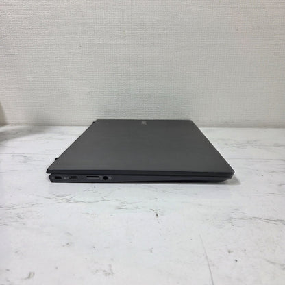 【傷あり】【1週間保証】NEC VersaPro タイプVG / Core i5 8265U / 8GB / 256GB