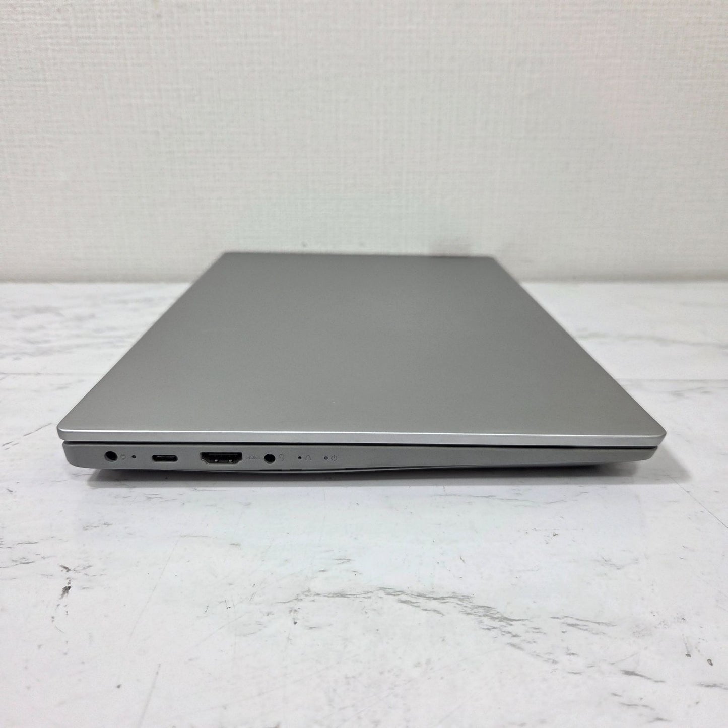 【傷あり】【1週間保証】Lenovo IdeaPad Slim 550 15ALC05 / Ryzen 5 5500U / 8GB / 512GB 000227