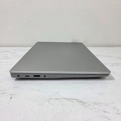 【傷あり】【1週間保証】Lenovo IdeaPad Slim 550 15ALC05 / Ryzen 5 5500U / 8GB / 512GB 000227
