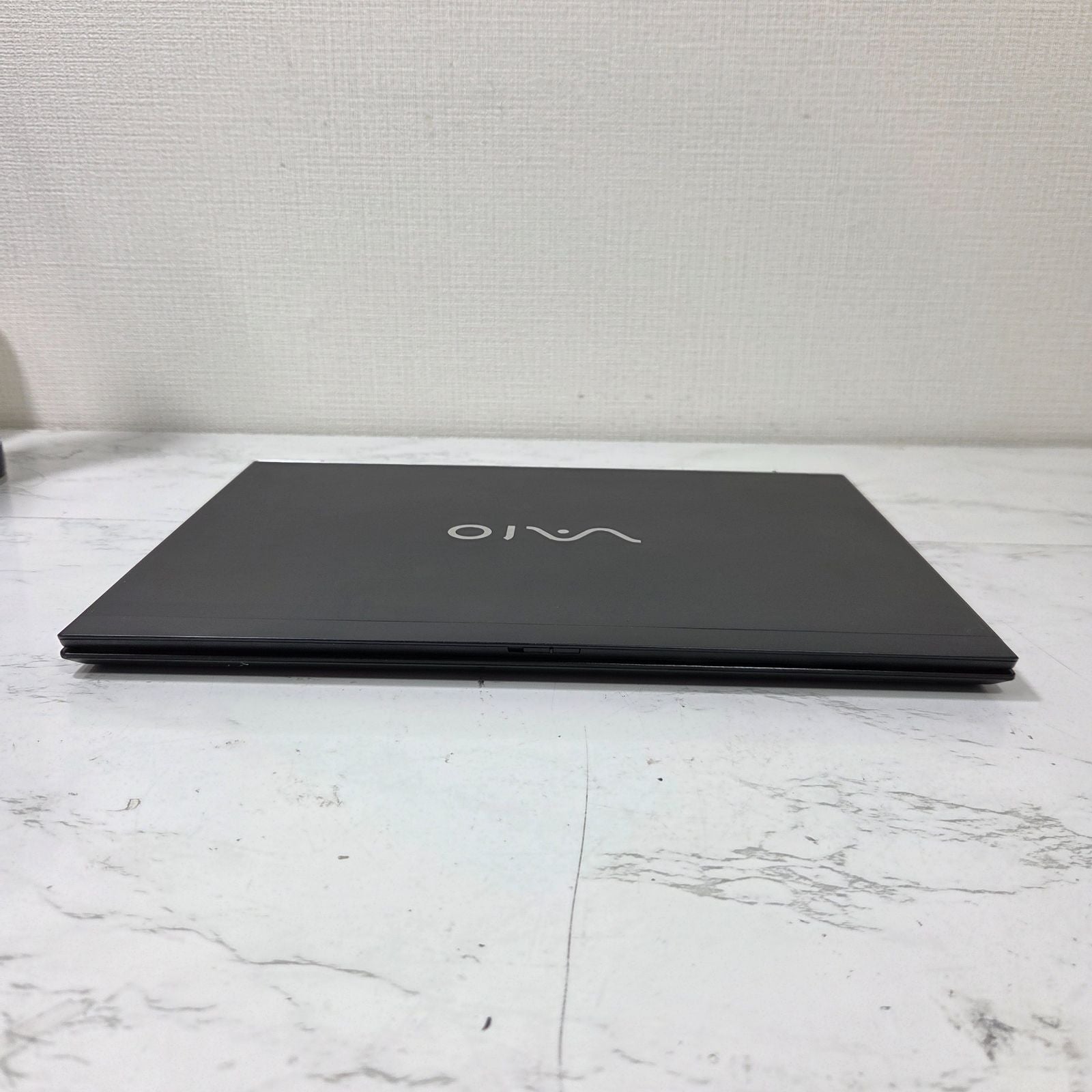 【良品】【1週間保証】VAIO Pro PG / Core i5 1235U / 16GB / 256GB 001054