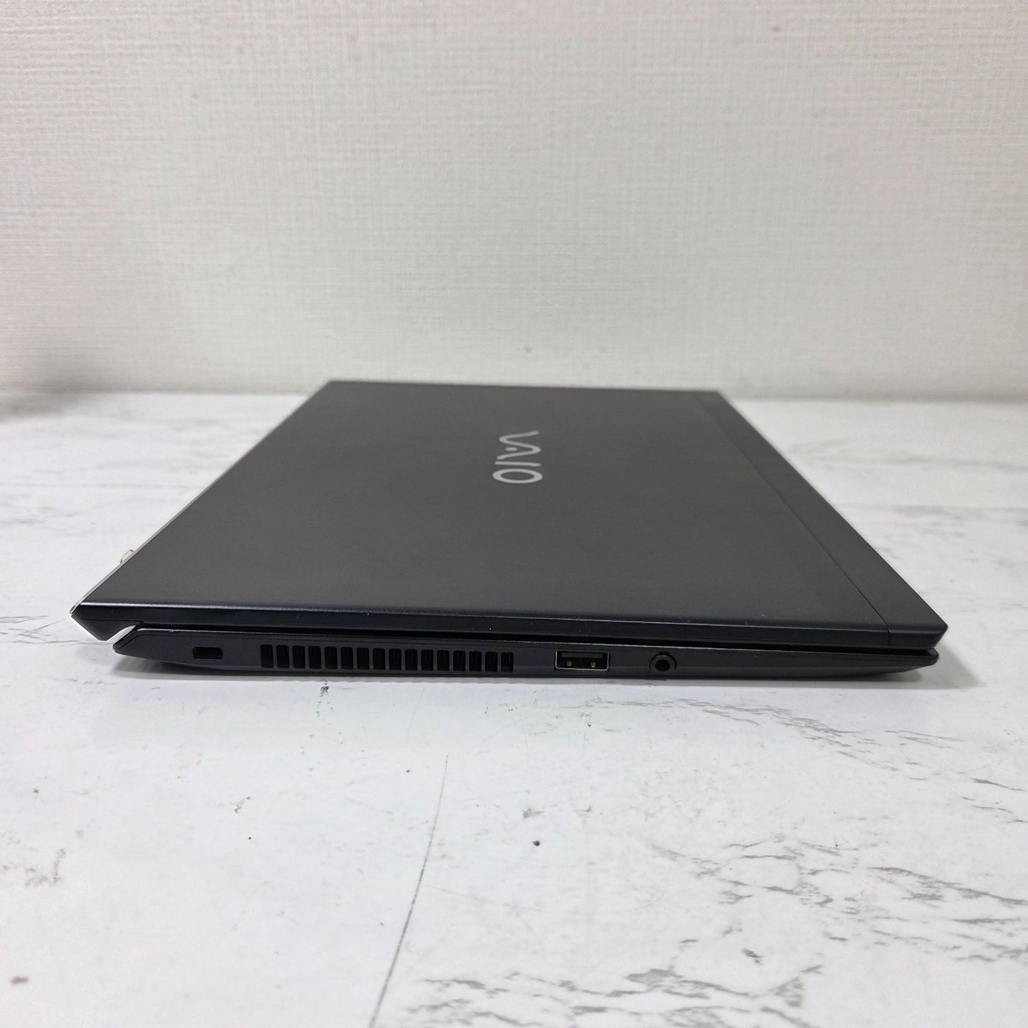 【良品】【1週間保証】VAIO Pro PG / Core i5 1235U / 16GB / 256GB 001054