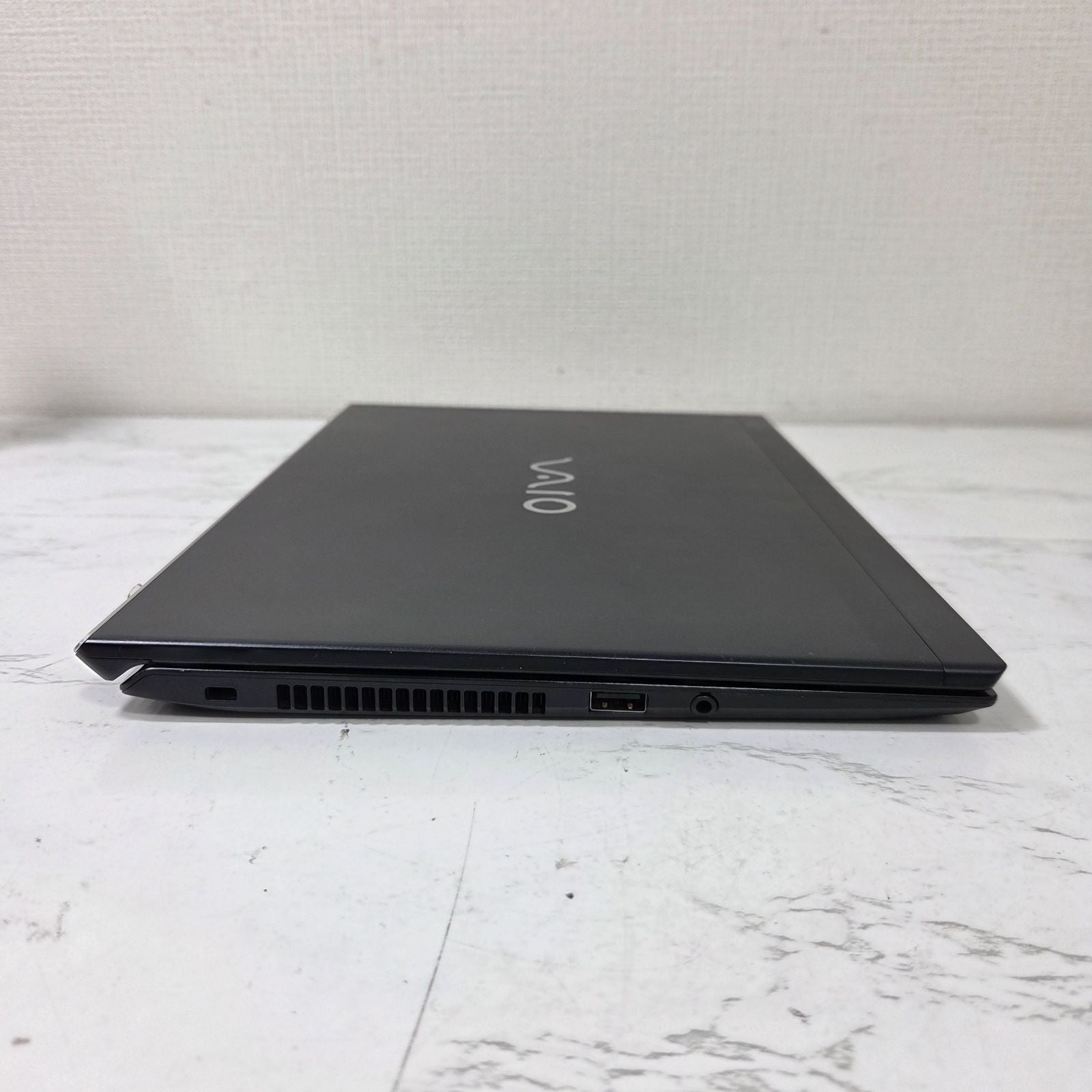 【良品】【1週間保証】VAIO Pro PG / Core i5 1235U / 16GB / 256GB 001054