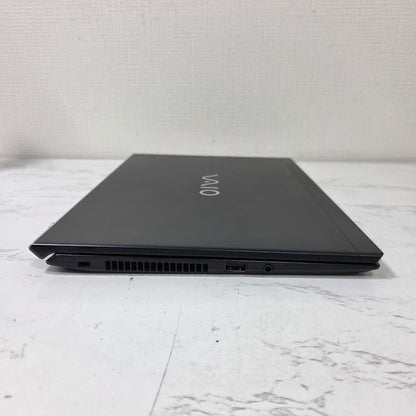 【良品】【1週間保証】VAIO Pro PG / Core i5 1235U / 16GB / 256GB 001054