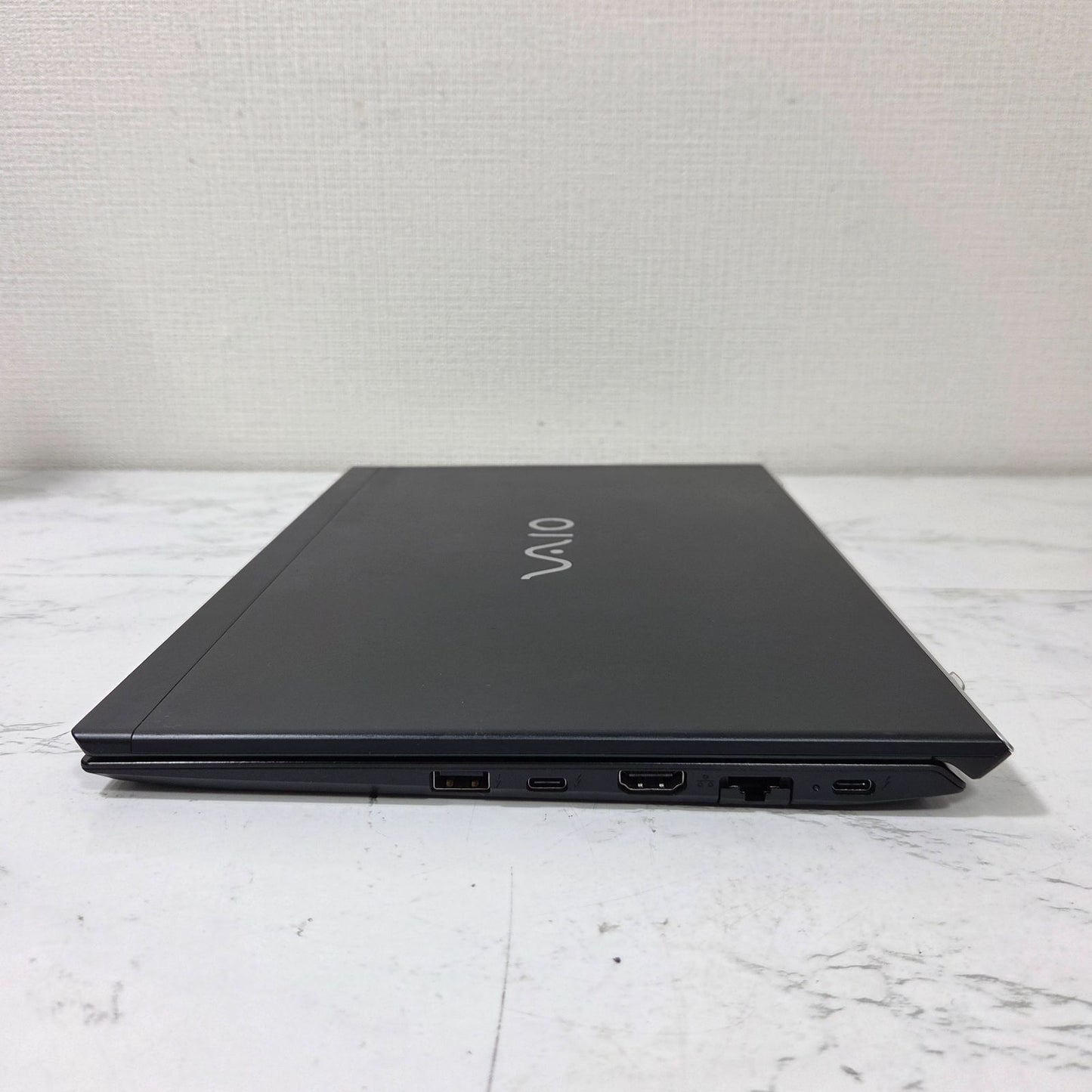 【良品】【1週間保証】VAIO Pro PG / Core i5 1235U / 16GB / 256GB 001054