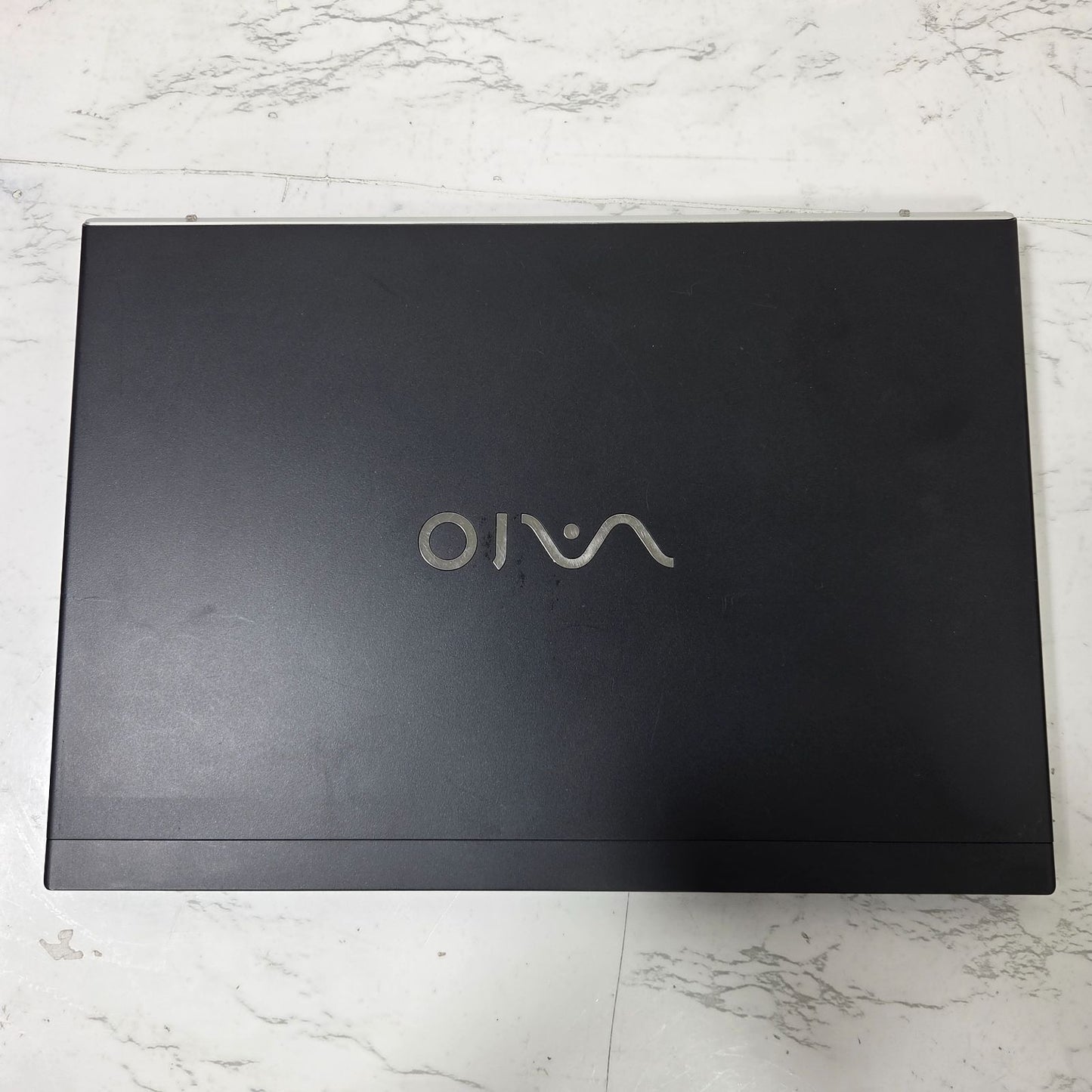 【良品】【1週間保証】VAIO Pro PG / Core i5 1235U / 16GB / 256GB 001054
