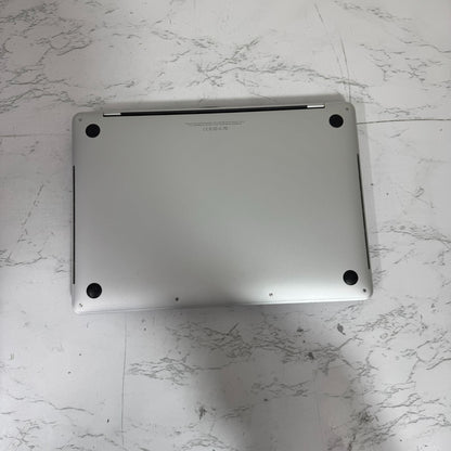【良品】【1週間保証】MacBook Pro 13インチ / 2018 / Core i7 8559U / 16GB / 512GB 002615