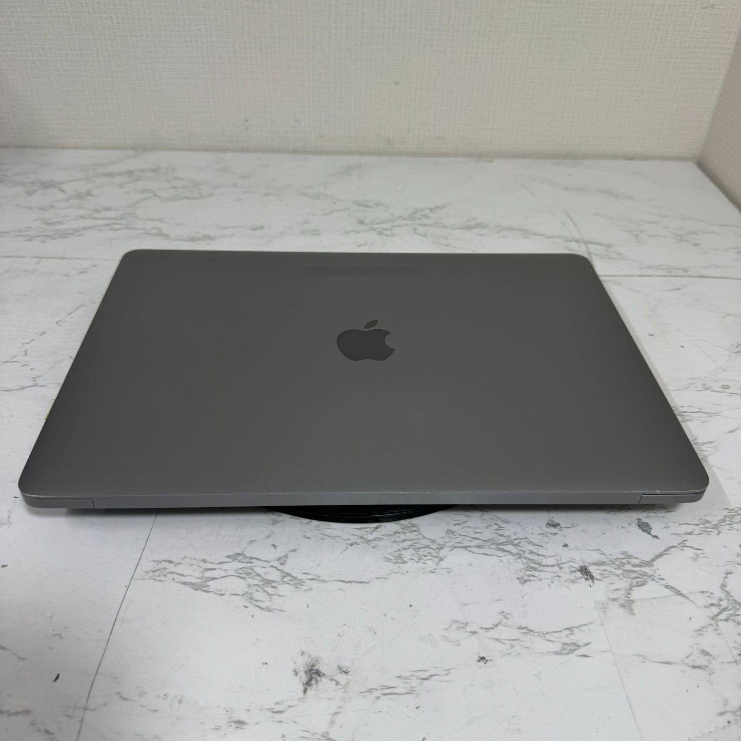 【傷あり】【1週間保証】MacBook Pro 13インチ / 2020 / Core i7 1068NG7 / 32GB / 1TB 189415