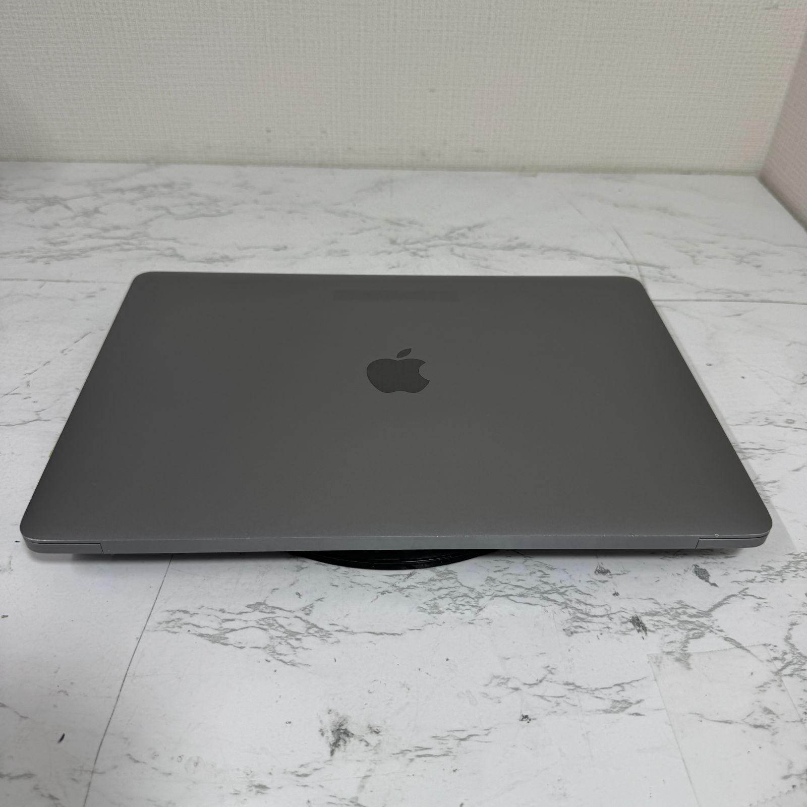 【傷あり】【1週間保証】MacBook Pro 13インチ / 2020 / Core i7 1068NG7 / 32GB / 1TB 189415