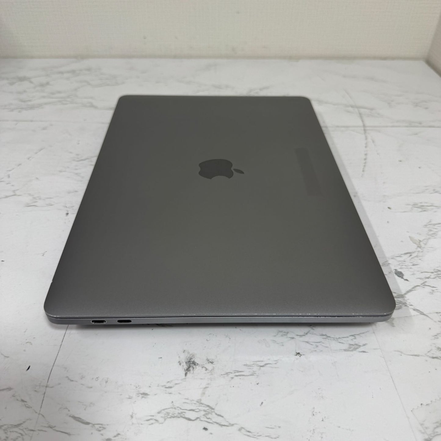 【傷あり】【1週間保証】MacBook Pro 13インチ / 2020 / Core i7 1068NG7 / 32GB / 1TB 189415