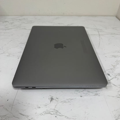 【傷あり】【1週間保証】MacBook Pro 13インチ / 2020 / Core i7 1068NG7 / 32GB / 1TB 189415