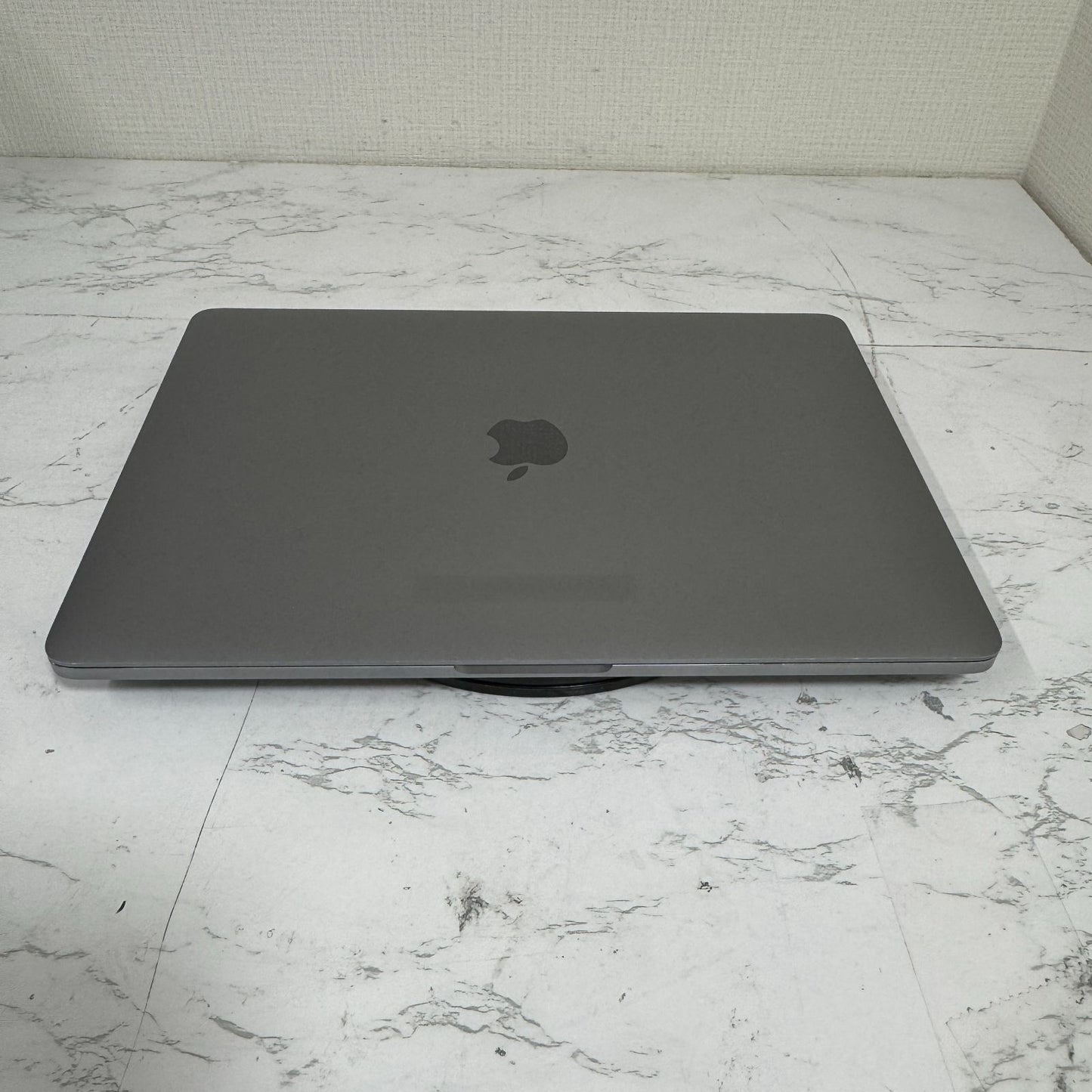 【傷あり】【1週間保証】MacBook Pro 13インチ / 2020 / Core i7 1068NG7 / 32GB / 1TB 189415