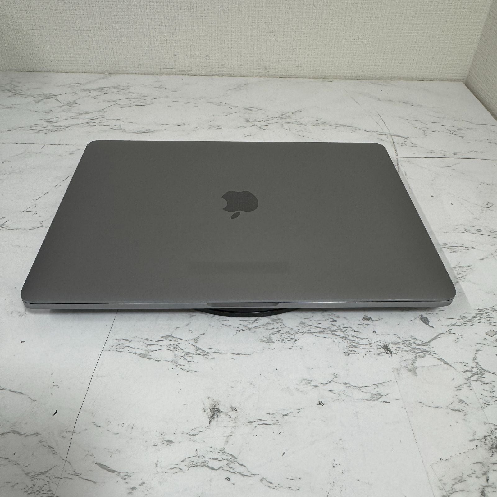 【傷あり】【1週間保証】MacBook Pro 13インチ / 2020 / Core i7 1068NG7 / 32GB / 1TB 189415