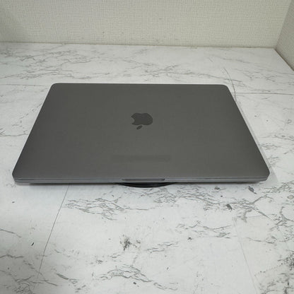 【傷あり】【1週間保証】MacBook Pro 13インチ / 2020 / Core i7 1068NG7 / 32GB / 1TB 189415