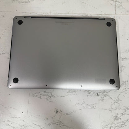 【傷あり】【1週間保証】MacBook Pro 13インチ / 2020 / Core i7 1068NG7 / 32GB / 1TB 189415