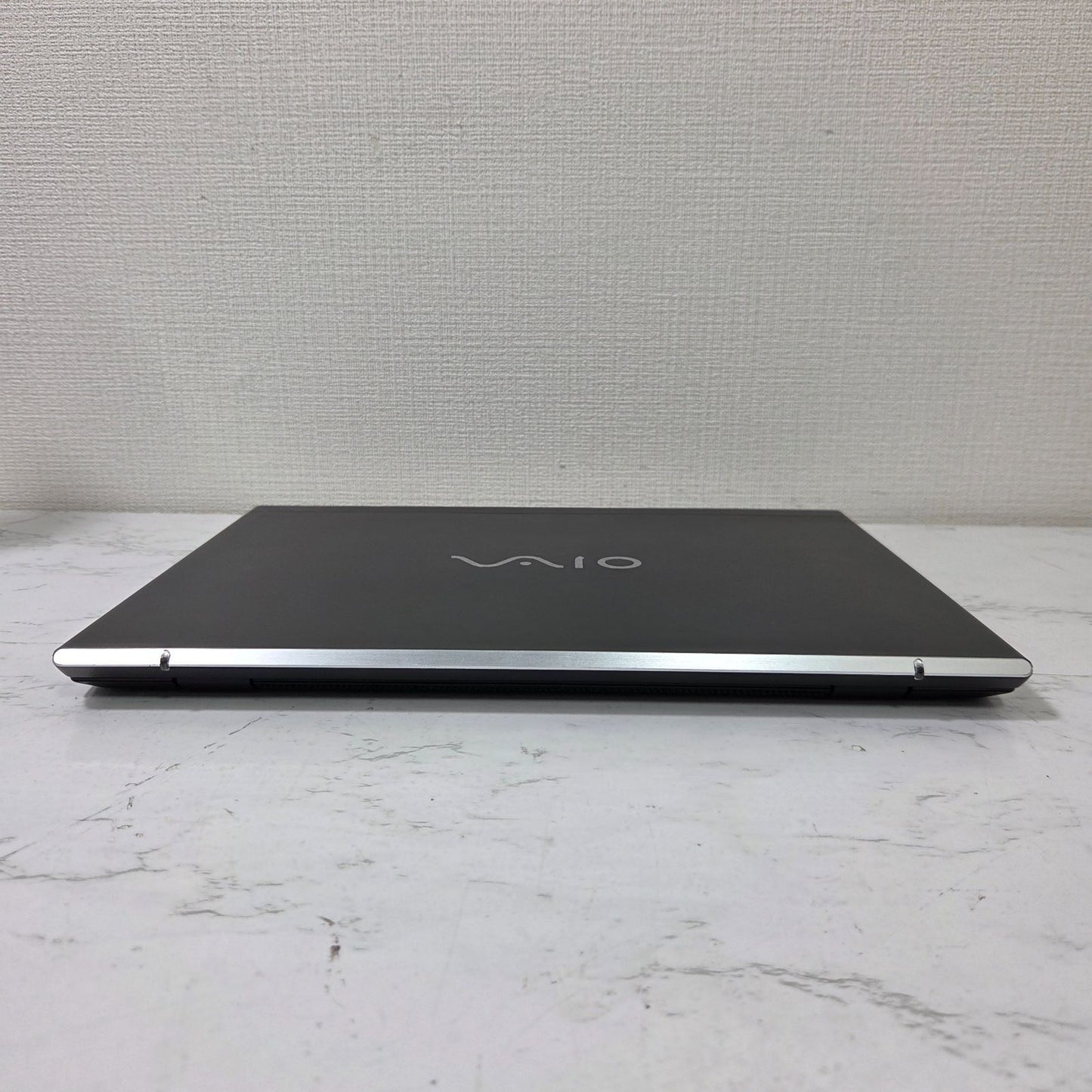 【良品】【1週間保証】VAIO Pro PG / Core i5 1235U / 16GB / 256GB 001054