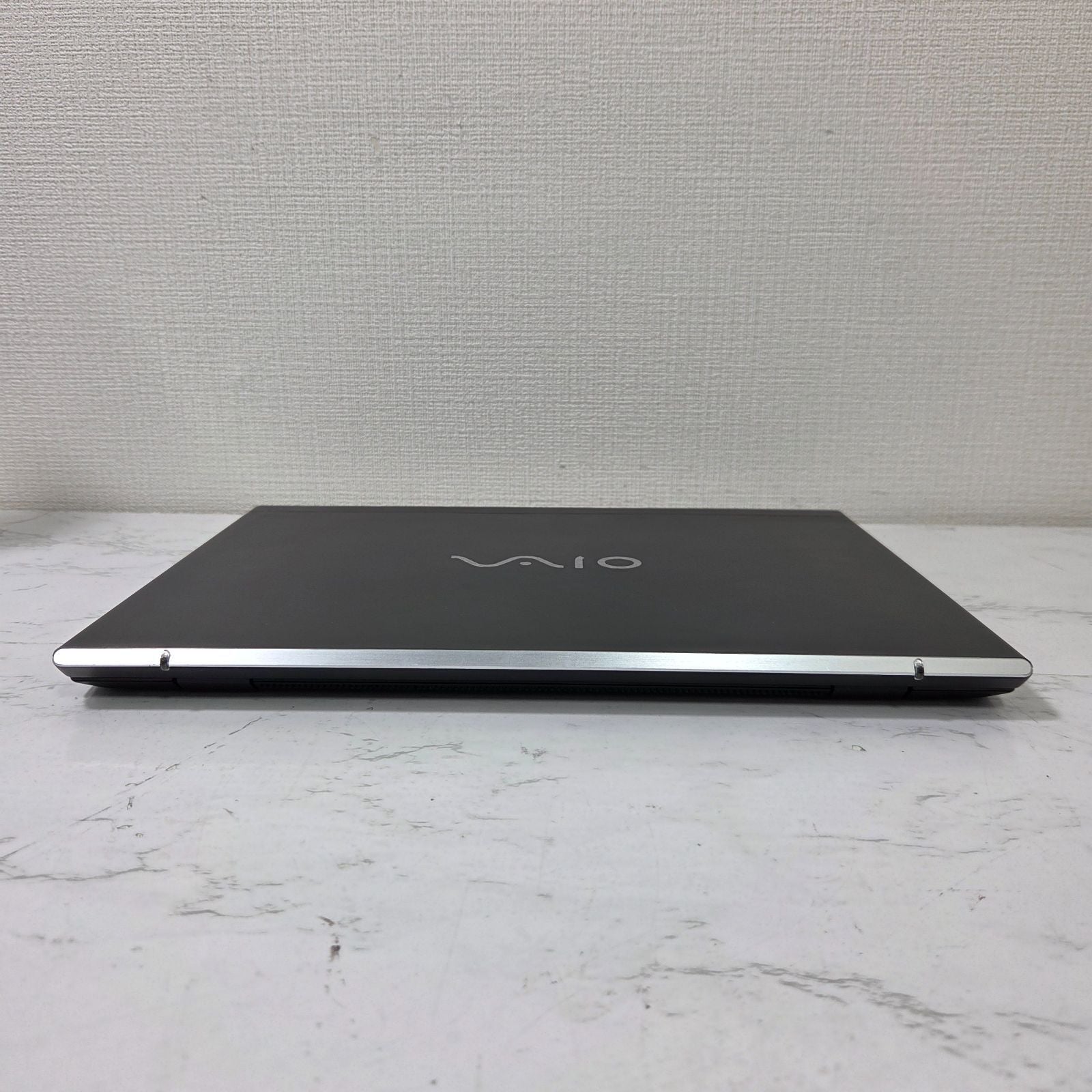 【良品】【1週間保証】VAIO Pro PG / Core i5 1235U / 16GB / 256GB 001054