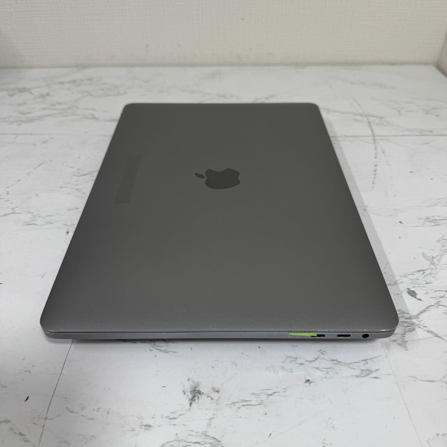 【傷あり】【1週間保証】MacBook Pro 13インチ / 2020 / Core i7 1068NG7 / 32GB / 1TB 189415