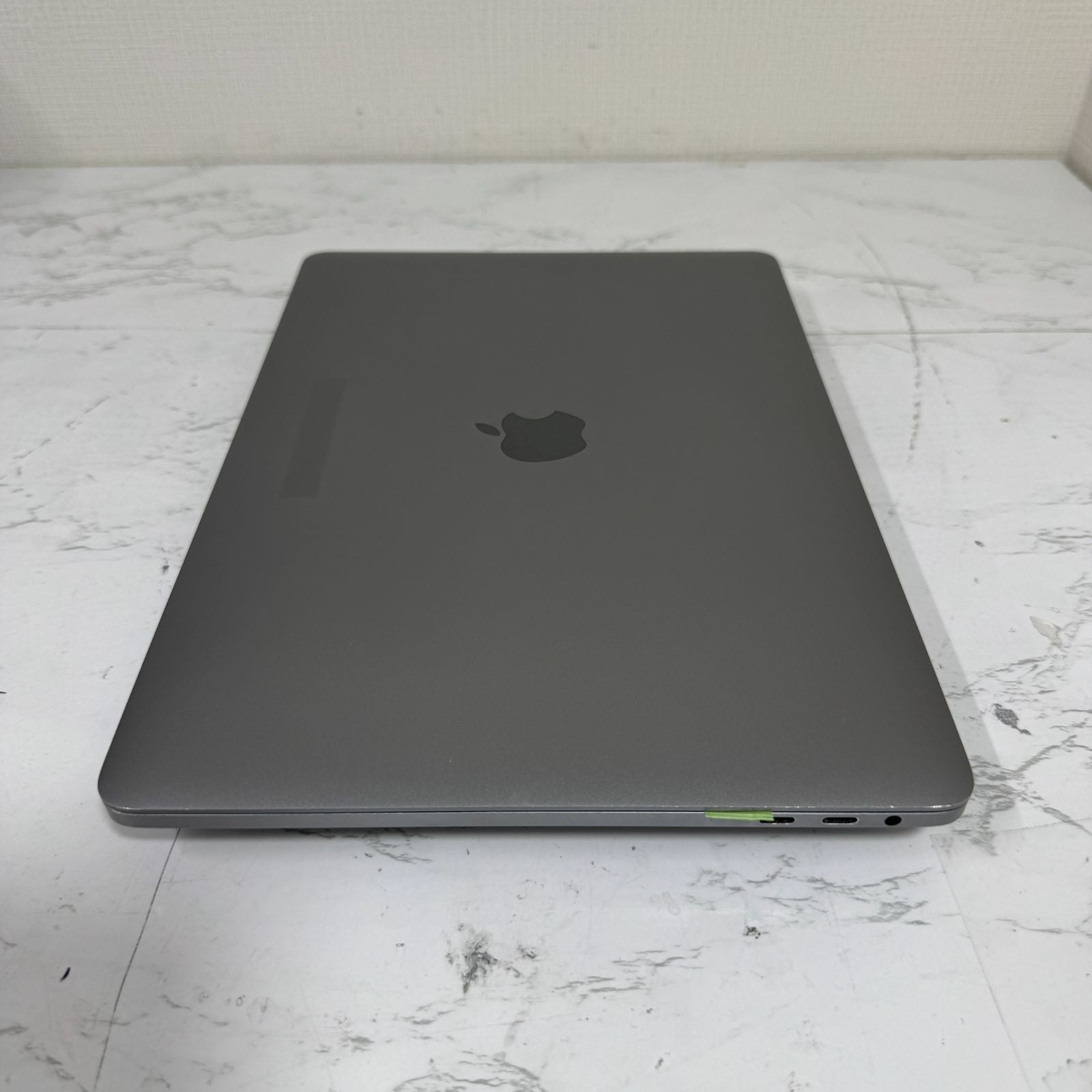 【傷あり】【1週間保証】MacBook Pro 13インチ / 2020 / Core i7 1068NG7 / 32GB / 1TB 189415
