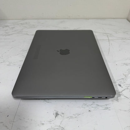 【傷あり】【1週間保証】MacBook Pro 13インチ / 2020 / Core i7 1068NG7 / 32GB / 1TB 189415