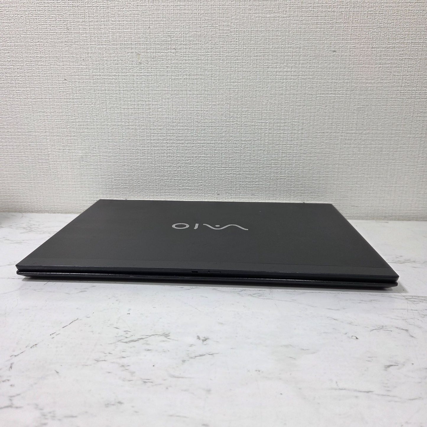【良品】【1週間保証】VAIO Pro PG / Core i5 1235U / 16GB / 256GB 001052