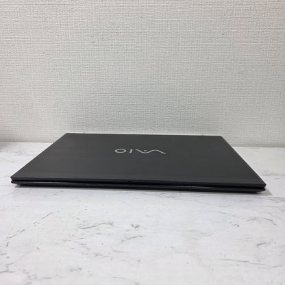 【良品】【1週間保証】VAIO Pro PG / Core i5 1235U / 16GB / 256GB 001052