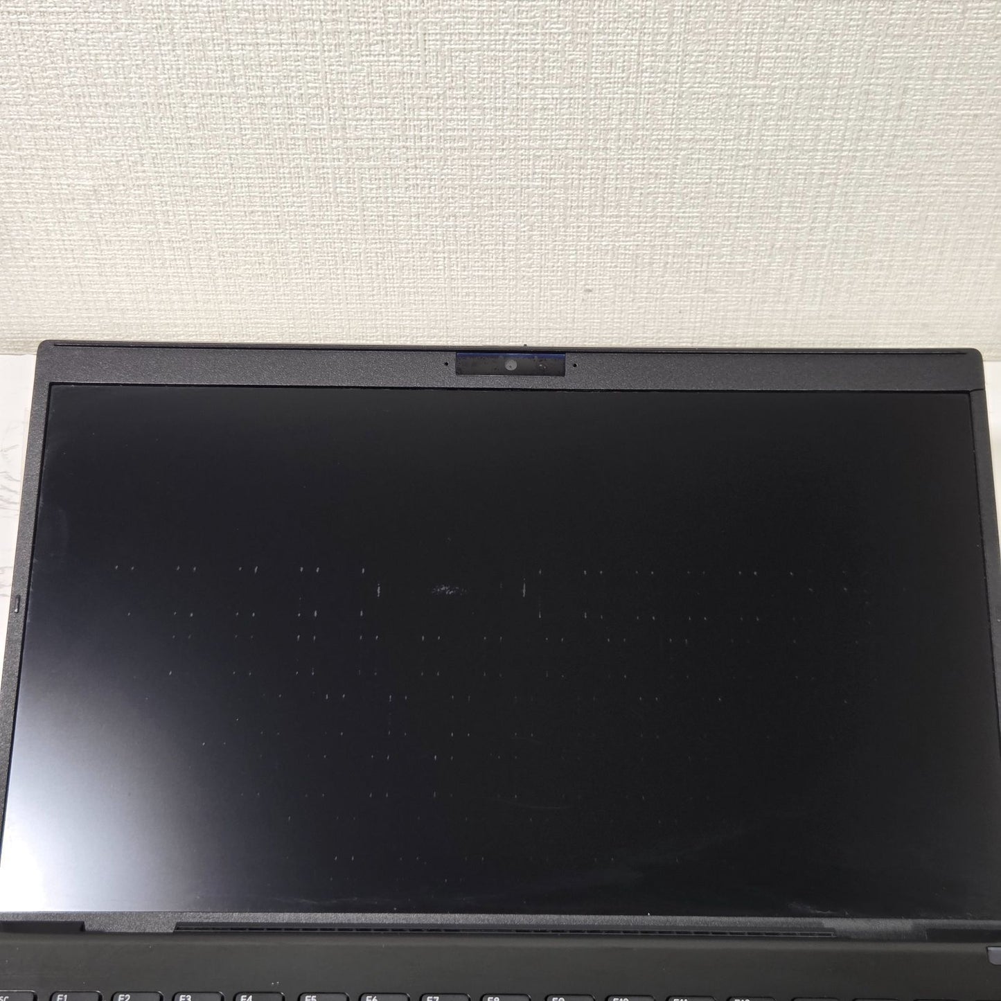 【良品】【1週間保証】VAIO Pro PG / Core i5 1235U / 16GB / 256GB 001052