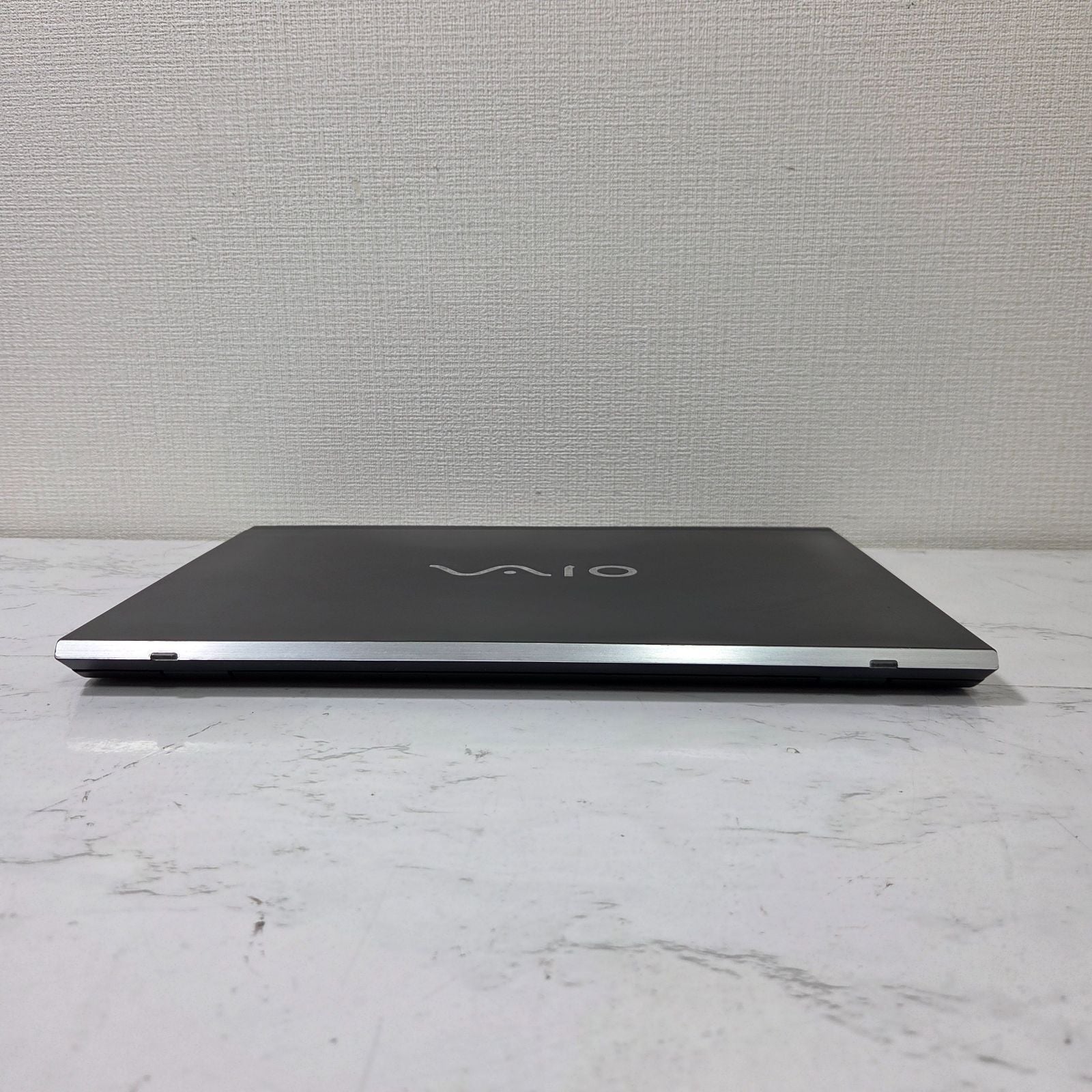【良品】【1週間保証】VAIO Pro PG / Core i5 1035G1 / 8GB / 256GB