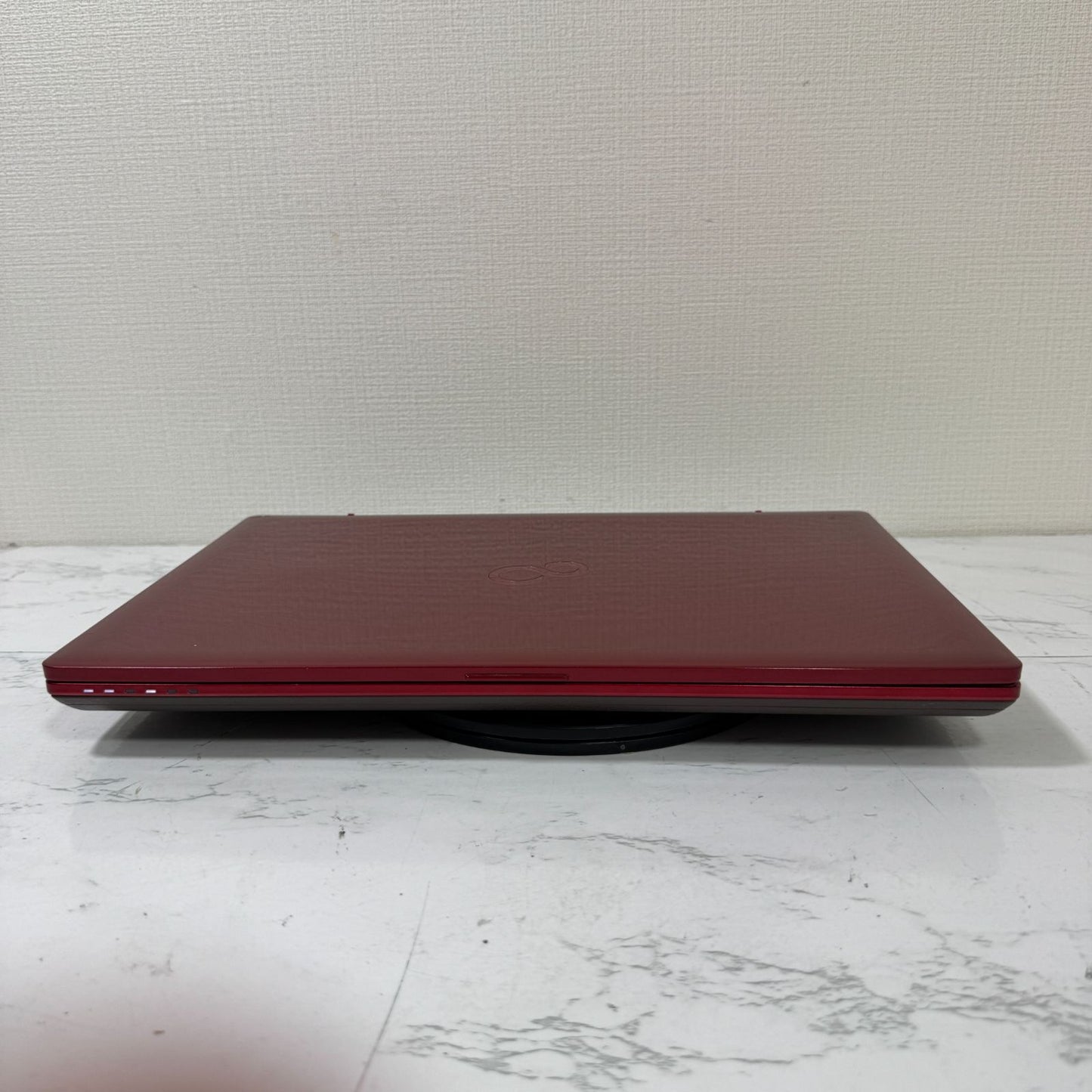 【傷あり】【1週間保証】Fujitsu FMV LIFEBOOK AH53/B3 / Core i7 8550U / 8GB / 1TB 000329