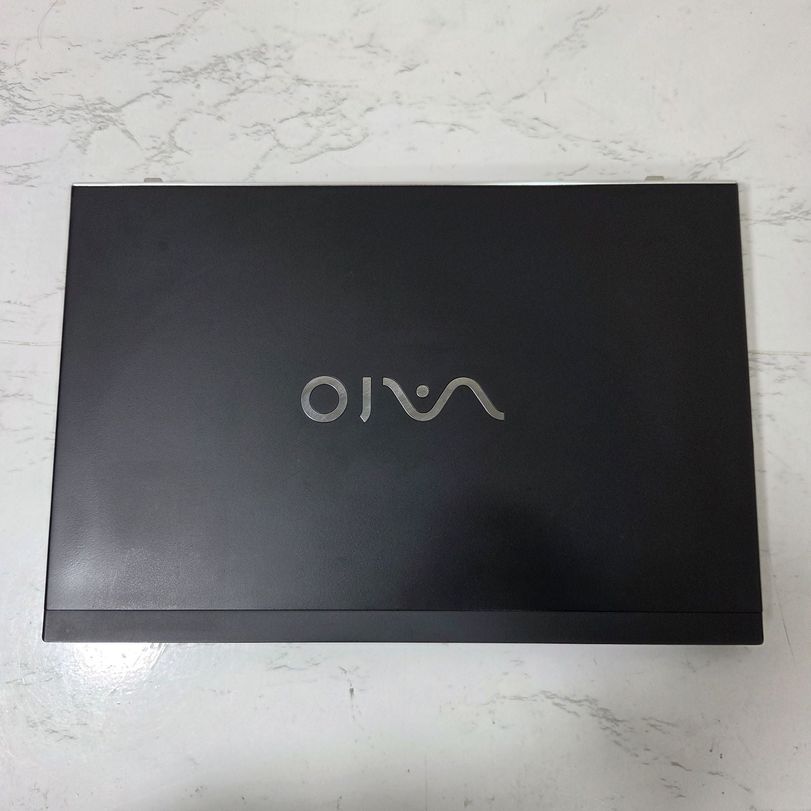 【良品】【1週間保証】VAIO Pro PG / Core i5 1035G1 / 8GB / 256GB