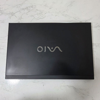 【良品】【1週間保証】VAIO Pro PG / Core i5 1035G1 / 8GB / 256GB