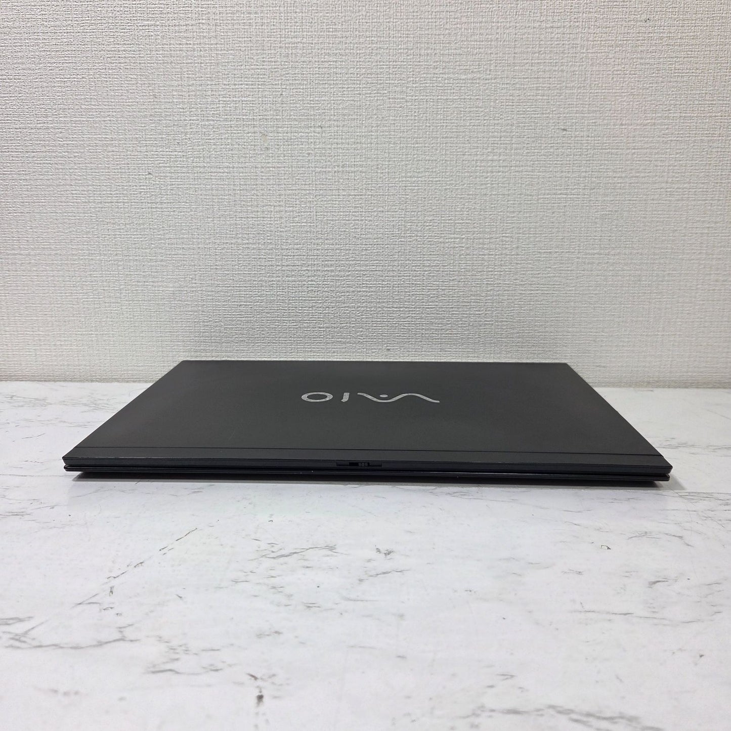 【良品】【1週間保証】VAIO Pro PG / Core i5 1035G1 / 8GB / 256GB
