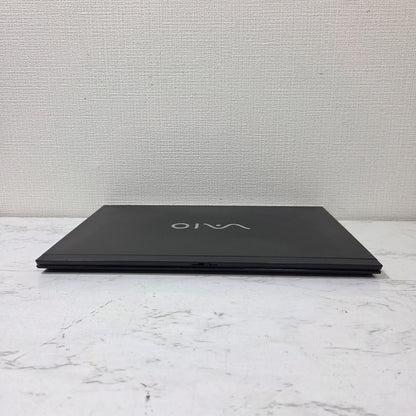 【良品】【1週間保証】VAIO Pro PG / Core i5 1035G1 / 8GB / 256GB