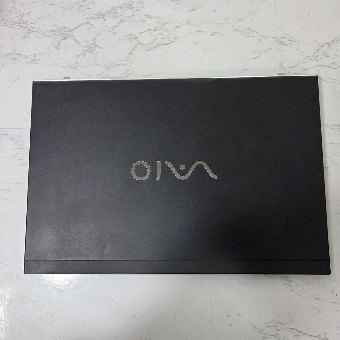 【良品】【1週間保証】VAIO Pro PG / Core i5 1035G1 / 8GB / 256GB 001013