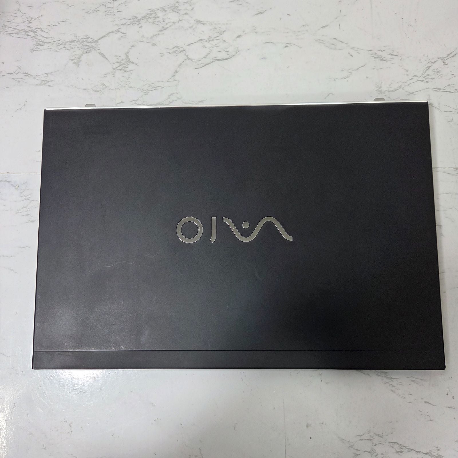【良品】【1週間保証】VAIO Pro PG / Core i5 1035G1 / 8GB / 256GB 001013