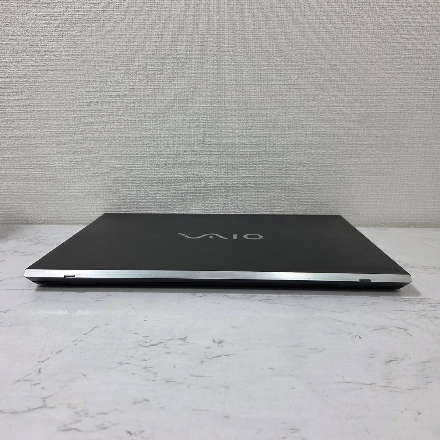 【良品】【1週間保証】VAIO Pro PG / Core i5 1035G1 / 8GB / 256GB 001013