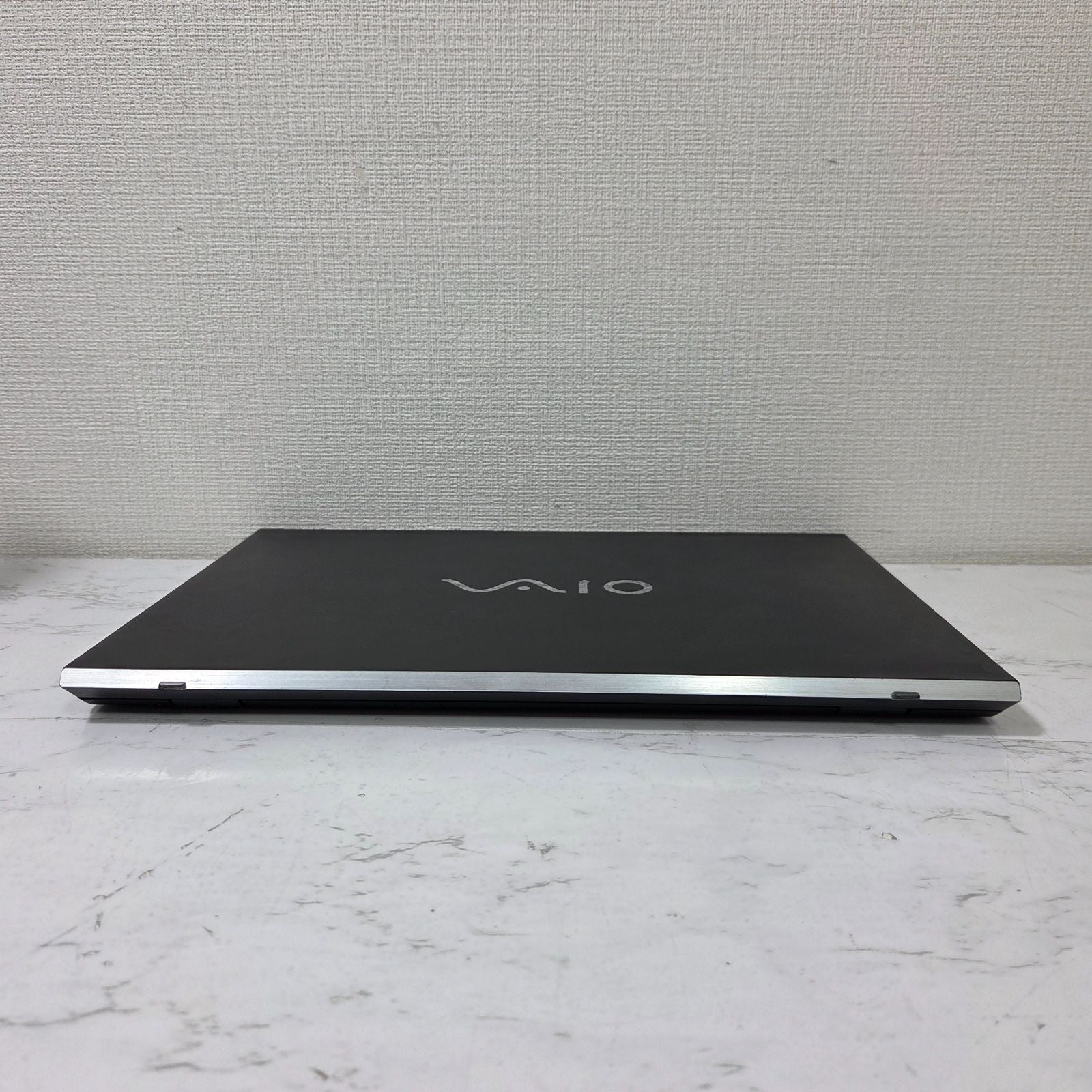 【良品】【1週間保証】VAIO Pro PG / Core i5 1035G1 / 8GB / 256GB 001013