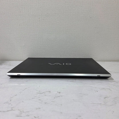 【良品】【1週間保証】VAIO Pro PG / Core i5 1035G1 / 8GB / 256GB 001013