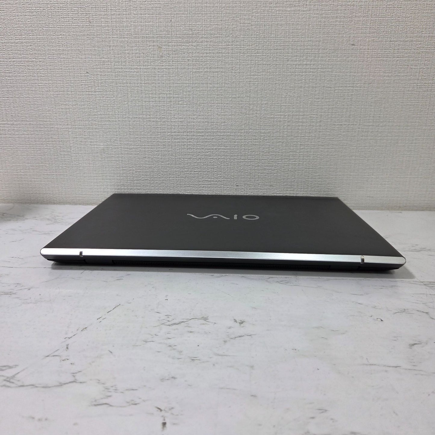 【良品】【1週間保証】VAIO Pro PG / Core i5 1235U / 16GB / 256GB 001051