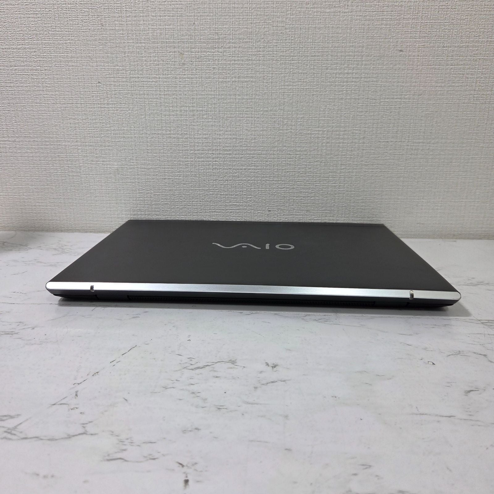 【良品】【1週間保証】VAIO Pro PG / Core i5 1235U / 16GB / 256GB 001051