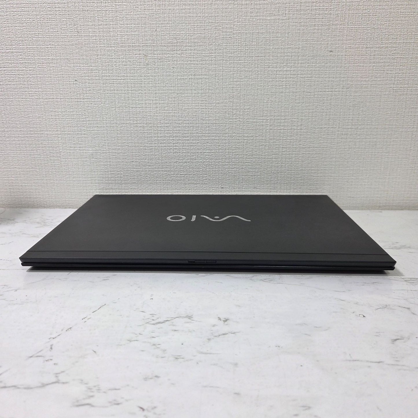 【良品】【1週間保証】VAIO Pro PG / Core i5 1035G1 / 8GB / 256GB 001013