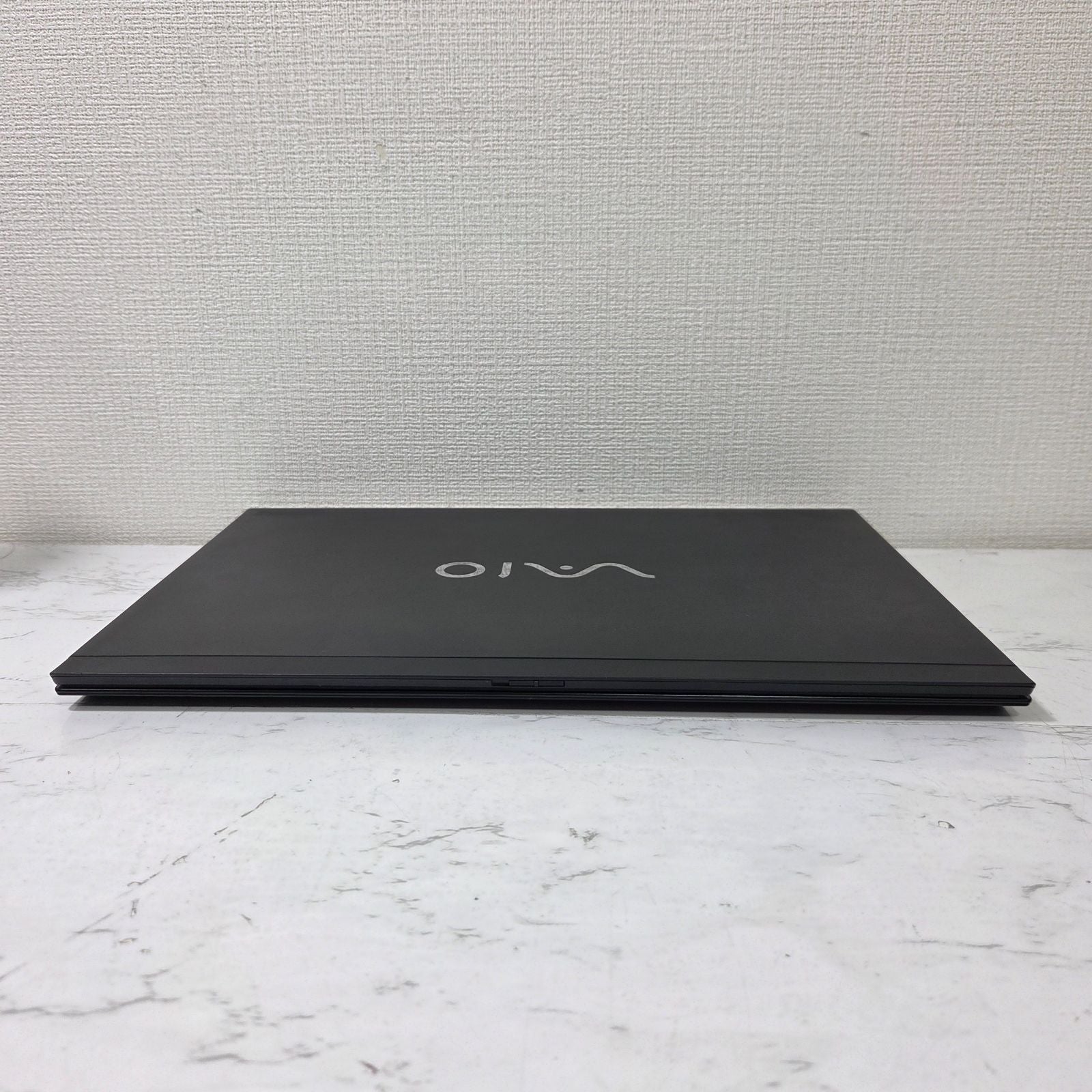 【良品】【1週間保証】VAIO Pro PG / Core i5 1035G1 / 8GB / 256GB 001013