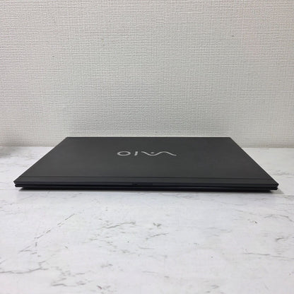 【良品】【1週間保証】VAIO Pro PG / Core i5 1035G1 / 8GB / 256GB 001013